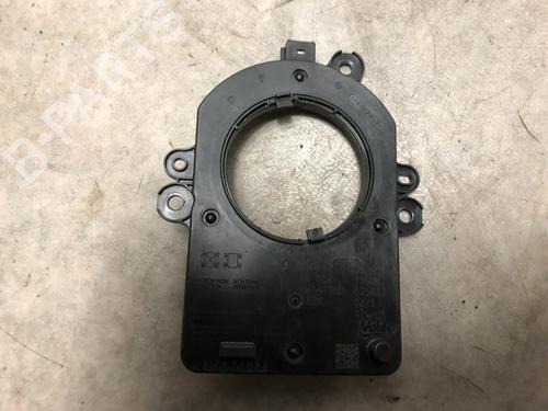 BP23035377M84 main image