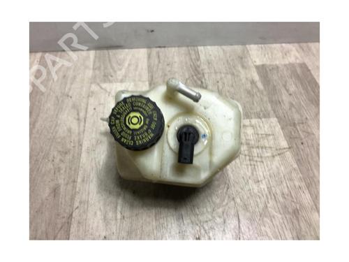 Brake master cylinder MERCEDES-BENZ CLS (C219) CLS 55 AMG (219.376) | BP20614919M77 