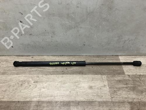 Used Tailgate lift support ALFA ROMEO BRERA (939_) 2.0 JTDM (939DXP1B) (170 hp) 23068258