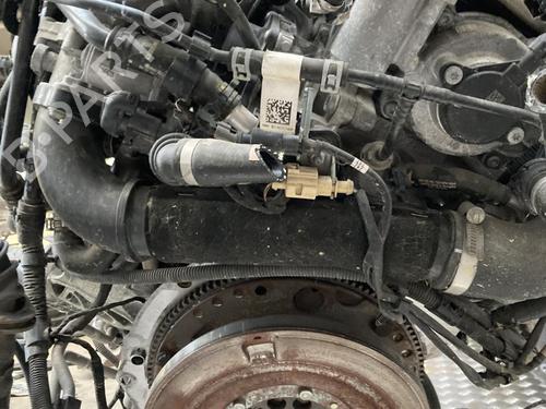 Engine AUDI Q5 (8RB) 2.0 TDI quattro | BP38775825M1 - Image 3