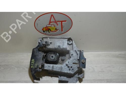 Engine mount HYUNDAI ix35 (LM, EL, ELH) 2.0 | BP12964118M89 
