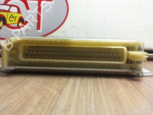Engine control unit (ECU) HYUNDAI COUPE I (RD) 2.0 16V | BP29624392M57 