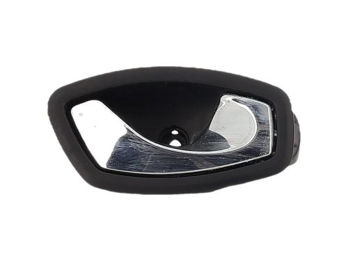 Used Front right interior door handle Front right interior door handle RENAULT CAPTUR I (J5_, H5_) 1.2 TCe 120 (120 hp) 36668412 36668412