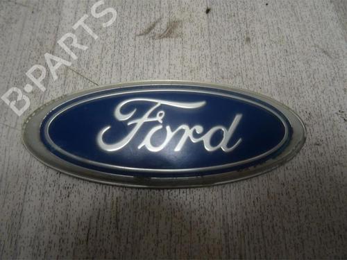 Used Other FORD ESCORT V (AAL, ABL) 1.8 D (60 hp) 30783051