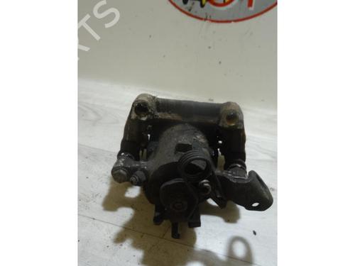 Left rear brake caliper OPEL ZAFIRA / ZAFIRA FAMILY B (A05) 1.9 CDTI (M75) | BP13274265M107 