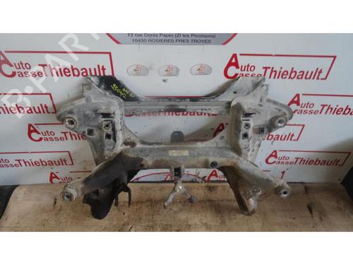 Used Subframe PEUGEOT 406 (8B) 1.9 TD (90 hp) 13267276
