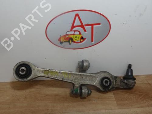 Used Right front suspension arm VW PASSAT B5 Variant (3B5) 1.9 TDI (115 hp) 29492970