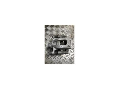 Used Left rear brake caliper PEUGEOT 208 II (UB_, UP_, UW_, UJ_) 1.5 BlueHDI 100 (102 hp) 29267762