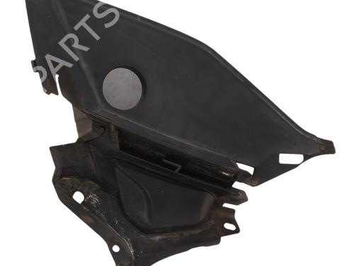 Used Scuttle panel Scuttle panel HONDA CIVIC VIII Hatchback (FN, FK) 2.2 CTDi (FK3) (140 hp) 36767893 36767893