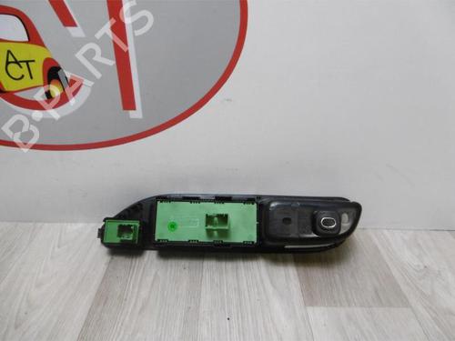 Switch FIAT TIPO Hatchback (356_, 357_) 1.3 D (356HXH1A) | BP28334020I30 