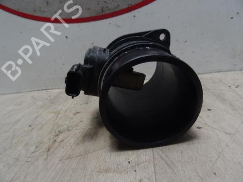 Mass air flow sensor RENAULT GRAND SCÉNIC III (JZ0/1_) 1.5 dCi (JZ09, JZ0D, JZ10, JZ14, JZ1G, JZ29, JZ2C) | BP28334432M95