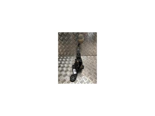 Used Clutch pedal PEUGEOT 208 II (UB_, UP_, UW_, UJ_) 1.5 BlueHDI 100 (102 hp) 27558223