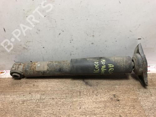 Used Left rear shock absorber FORD MONDEO IV (BA7) 1.8 TDCi (125 hp) 20618443