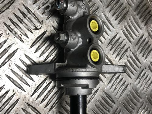 Brake master cylinder MITSUBISHI MIRAGE / SPACE STAR VI Hatchback (A0_A) 1.2 | BP32443182M77 