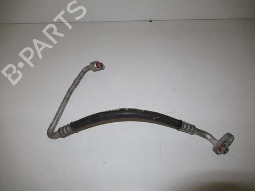 Used AC pipe FORD FOCUS II (DA_, HCP, DP) 1.6 TDCi (109 hp) 13127769