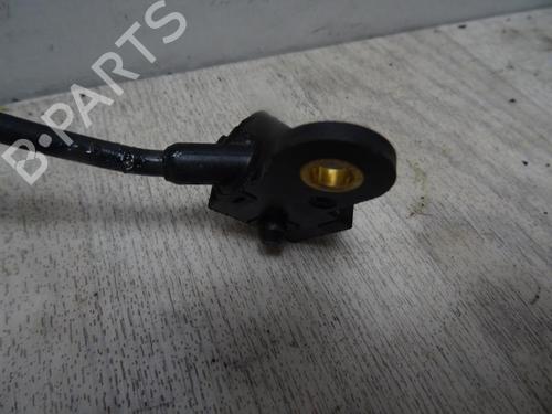 Used Electronic sensor SUZUKI GRAND VITARA I (FT, HT) 1.6 4x4 (SQ416) (94 hp) 13036425