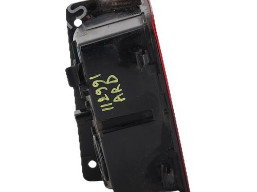 Right tailgate light RENAULT TRAFIC III Van (FG_) 1.6 dCi 125 (FGMH) | BP40510560C80 - Image 4