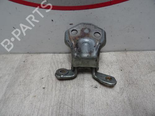 Used Hinge/Door check strap MAZDA MX-5 II (NB) 1.6 16V (NB6C) (110 hp) 22940012