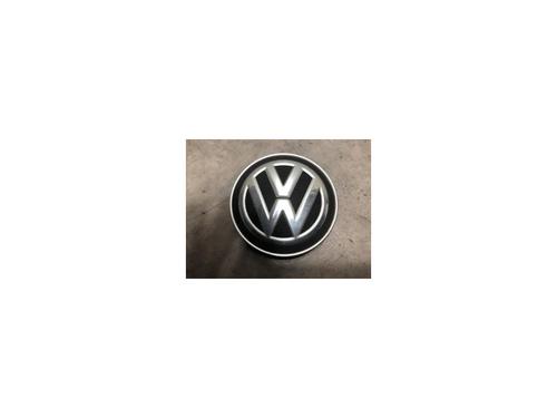 Used Hub cap VW TIGUAN (AD1, AX1) 2.0 TDI (150 hp) 30785873