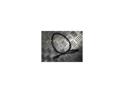 Elektronisk sensor VW GOLF VII (5G1, BQ1, BE1, BE2) 1.4 TSI (122 hp) 25915979