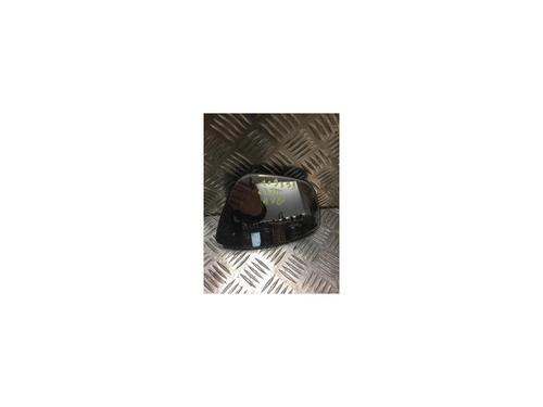 Used Left mirror glass CITROËN C3 / C3 ORIGIN III (SX) 1.6 BlueHDi 100 (99 hp) 24491554
