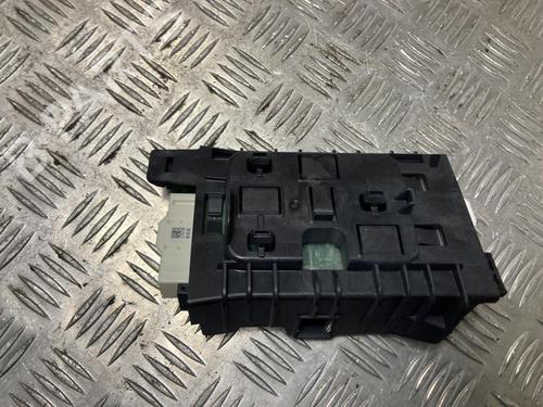 Control unit MERCEDES-BENZ GLB (X247) GLB 200 Mild-Hybrid (247.687) | BP33217565M11 - Image 2