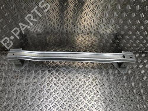 Rear bumper reinforcement OPEL CORSA F (P2JO) 1.5 (68) | BP28368872C73 