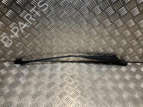 front-windshield-wiper-arm-peugeot-5008-0u_-0e_-2009-2010-2011-2012-2013-2014-2015-2016-2017-31315306 main image