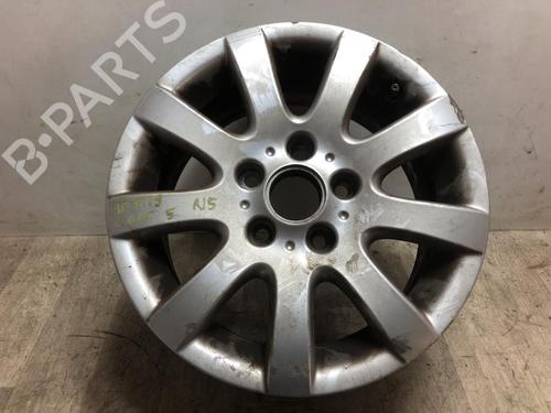 Rim VW GOLF V (1K1) 1.9 TDI | BP25305537C45
