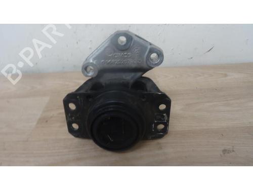 Engine mount PEUGEOT PARTNER Box Body/MPV 1.6 HDi | BP29591302M89