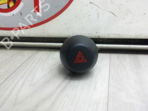 BP13228751I22 main image