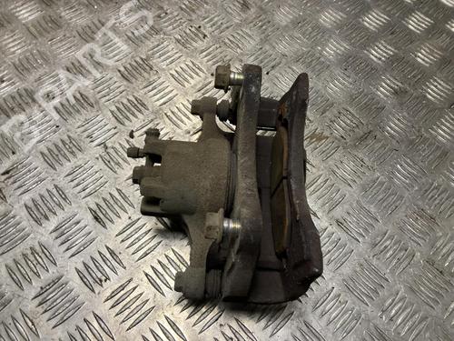 Bremssattel rechts vorne für CITROËN C4 AIRCROSS 1.6 HDi 115 AWC (114 hp) 32330091