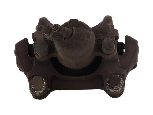 Right front brake caliper BMW 1 Convertible (E88) 123 d | BP39716617M104 - Image 3