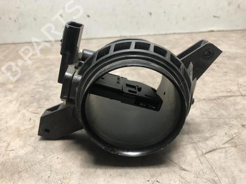 Medidor de massa de ar FORD FOCUS III 1.6 TDCi (115 hp) 31195939