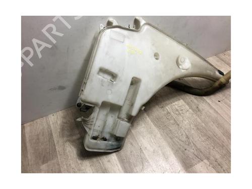 Windscreen washer tank BMW 1 (E81) 118 d | BP23872993C113 