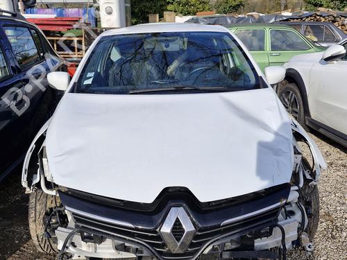 Engine RENAULT CLIO IV (BH_) 1.5 dCi 75 | BP32660774M1  - Image 13