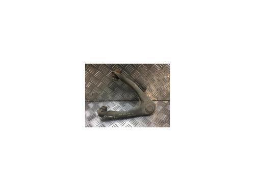 Used Right front suspension arm HONDA CR-V I (RD) 2.0 16V 4WD (RD1, RD3) (128 hp) 25004441