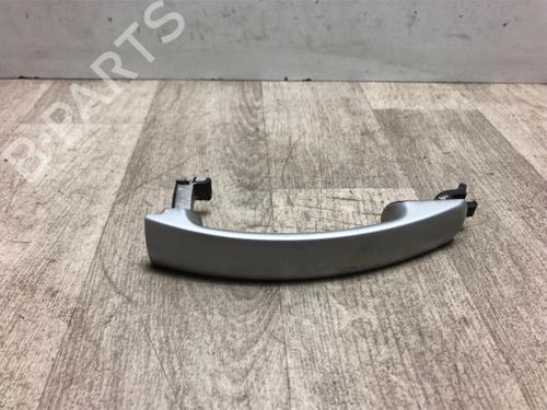 Used Rear right exterior door handle FORD MONDEO III Saloon (B4Y) ST220 (226 hp) 26928083