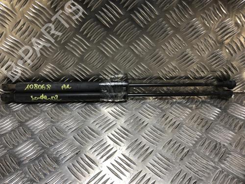 andre-dacia-sandero-ii-15-dci-904529943r-2012-21679039 main image