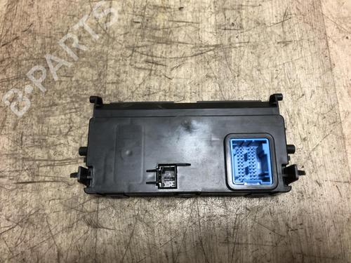 Used Control unit PEUGEOT 508 I (8D_) 2.0 BlueHDi 180 (180 hp) 28491501