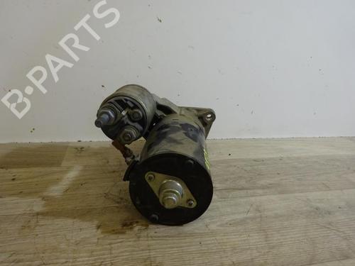 Starter ALFA ROMEO MITO (955_) 1.3 MultiJet (955AXP1A, 955AYC1A) | BP29234560M8