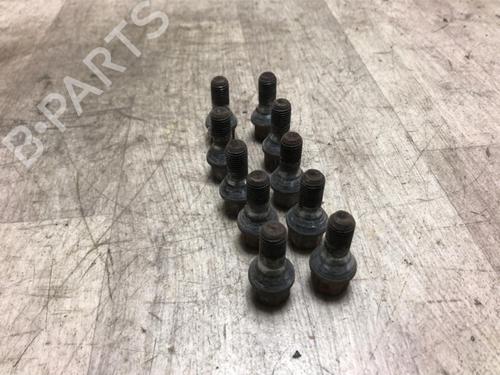 Used Other OPEL ASTRA G Hatchback (T98) 2.2 DTI (F08, F48) (125 hp) 23100070