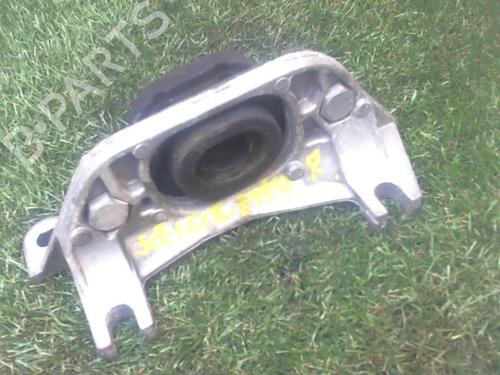 Used Gearbox mount Gearbox mount RENAULT SCÉNIC II (JM0/1_) 1.5 dCi (JM1E, JM16) (106 hp) 13037147 13037147