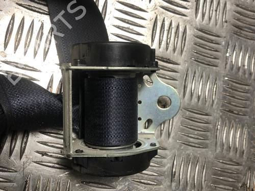 rear-left-seatbelt-citroen-c-crosser-vu_-vv_-2007-2008-2009-2010-2011-2012-32452235 main image