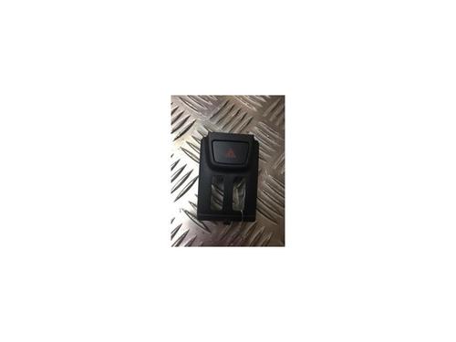 Used Warning switch FORD FIESTA VII (HJ, HF) 1.1 Ti-VCT (86 hp) 25222439