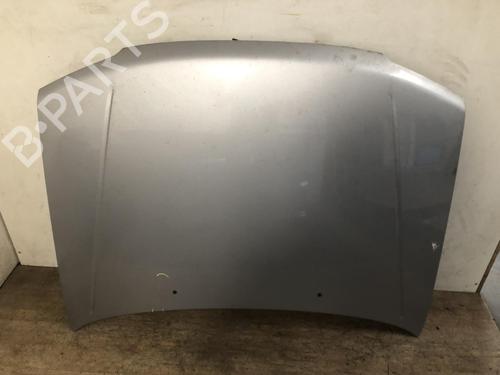 Capot Capot PEUGEOT 306 Hatchback (7A, 7C, N3, N5) 1.9 D (92 hp) 30785770 30785770