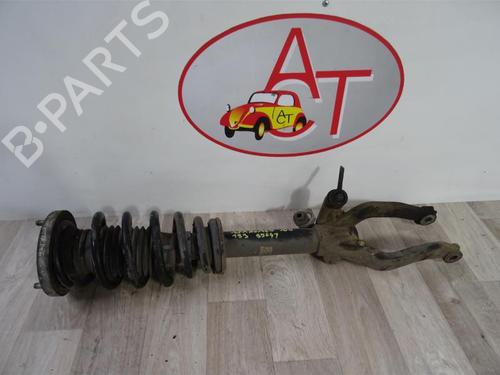 Right front shock absorber ALFA ROMEO 159 Sportwagon (939_) 1.9 JTS (939BXA1B) | BP30783060M17
