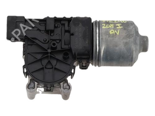 Viskermotor vindrude Viskermotor vindrude 37683374 37683374