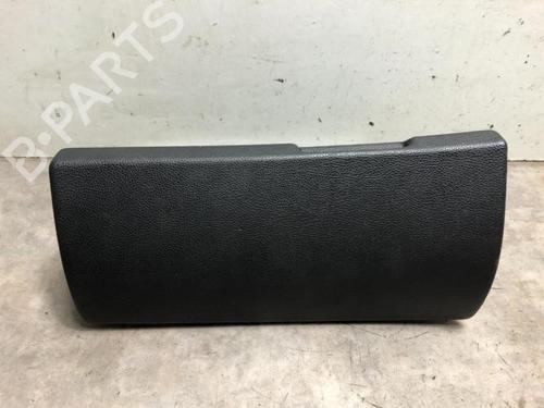 Glove box SKODA FABIA II (542) 1.2 TSI | BP29405765C95 