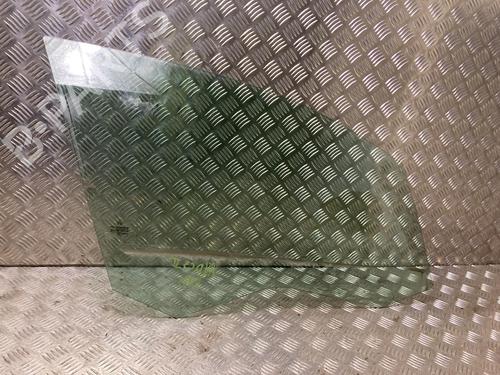 Used Front right door window CITROËN C5 III Break (RW_) 2.0 HDi 140 (140 hp) 32779996